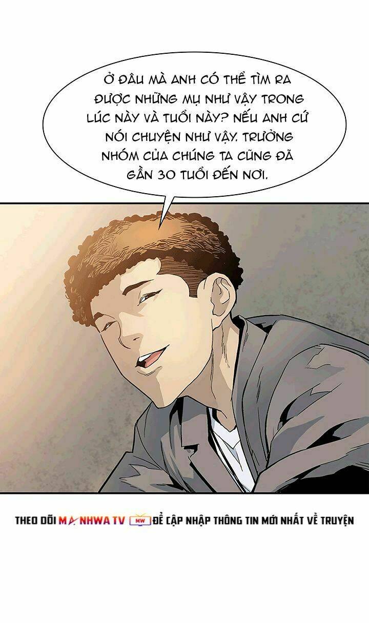 Chương 21 - Trang 42