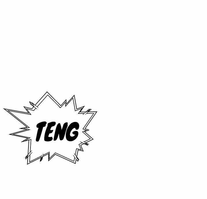 Chương 21 - Trang 48