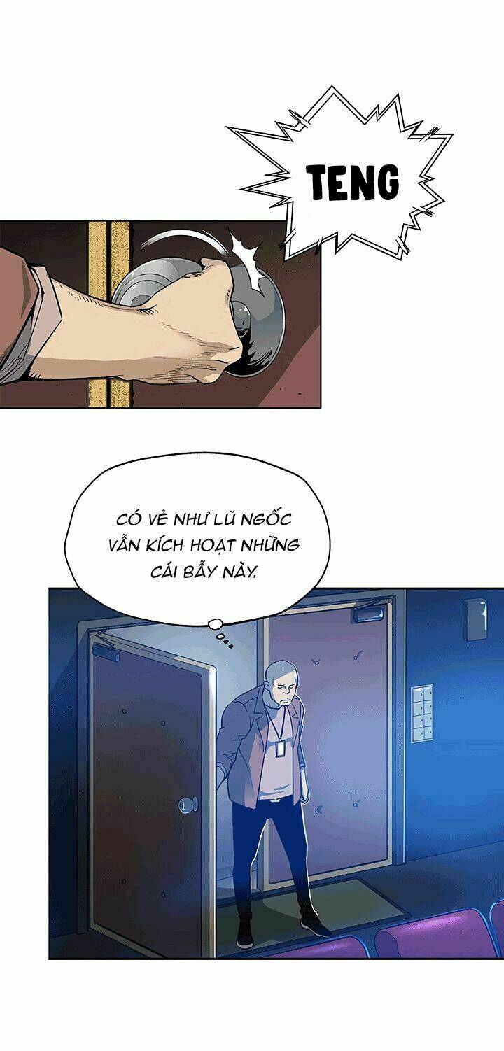 Chương 21 - Trang 49