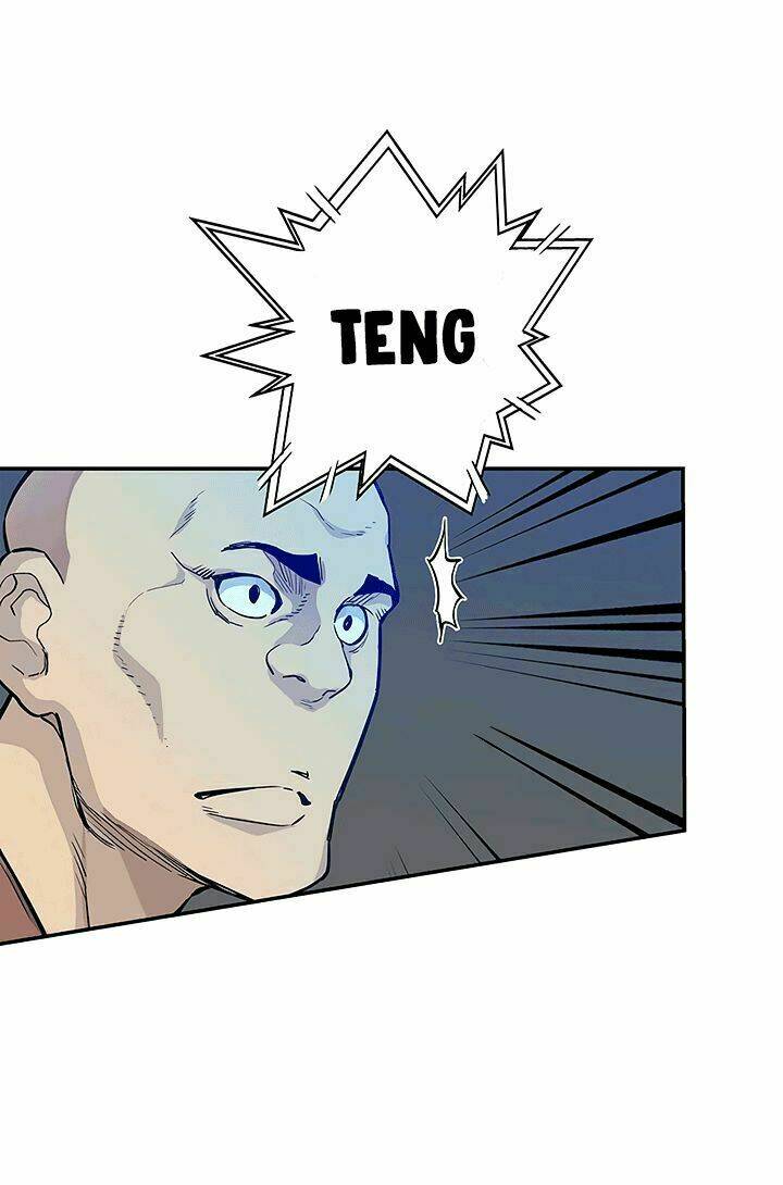 Chương 21 - Trang 50