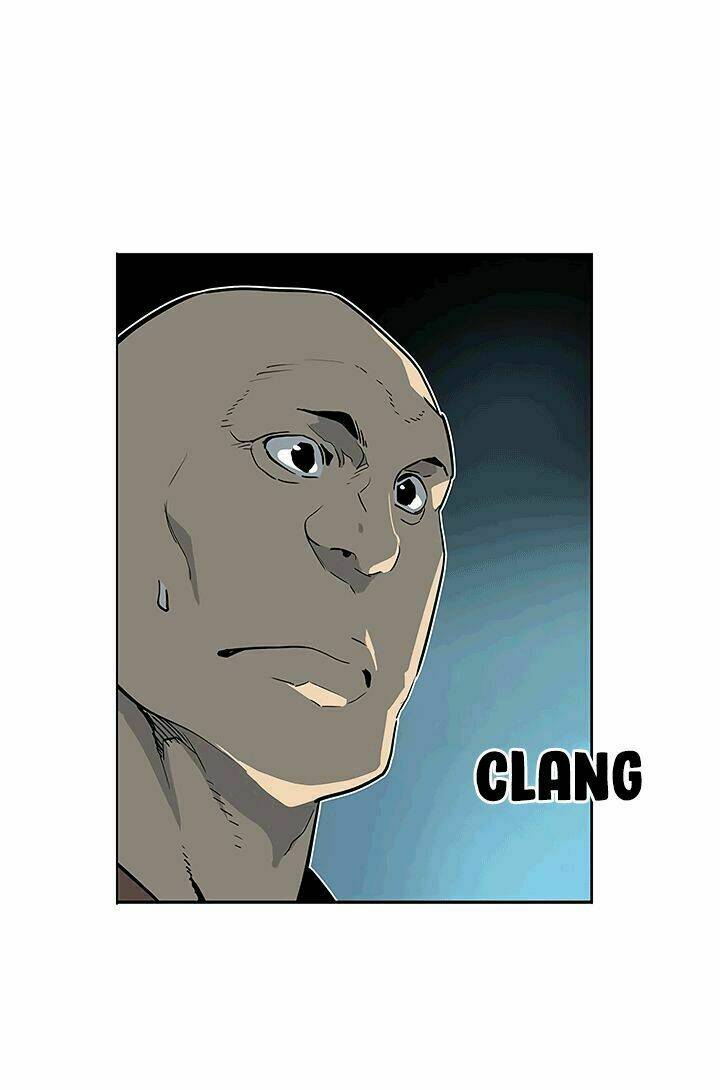 Chương 21 - Trang 55