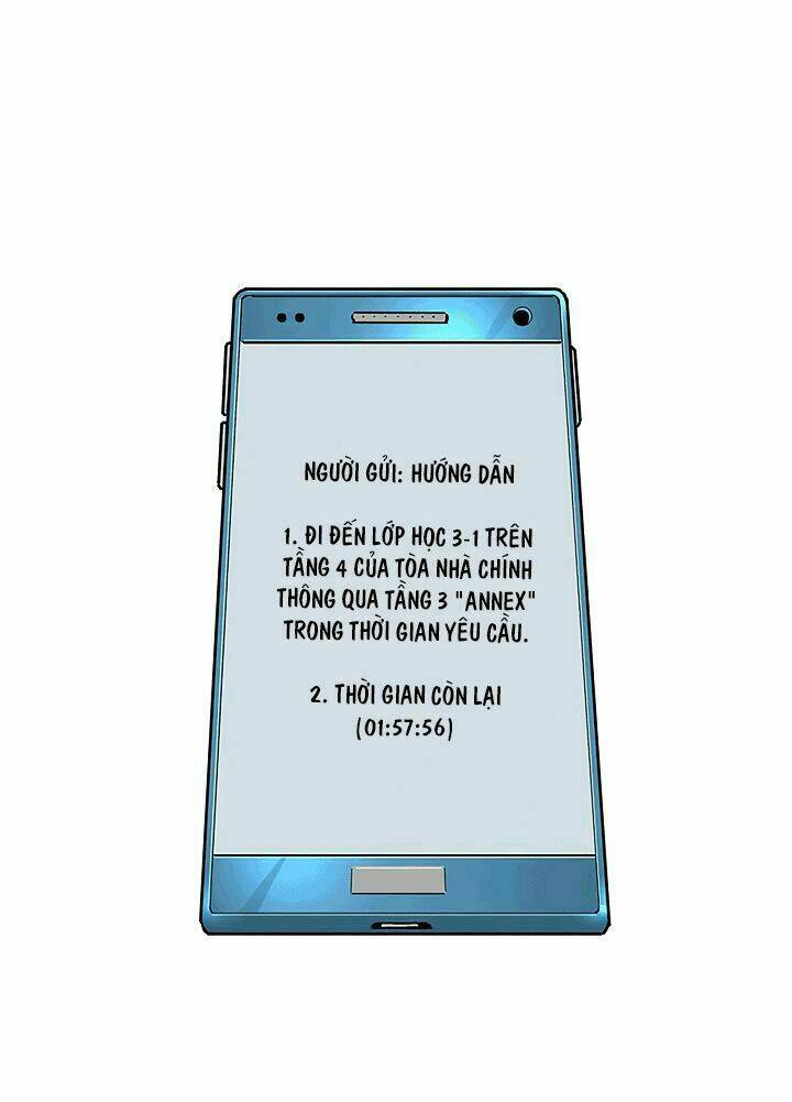 Chương 21 - Trang 7
