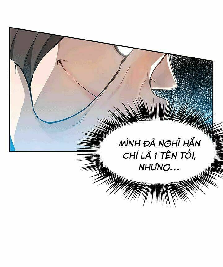 Chương 21 - Trang 81
