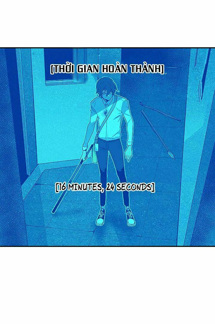 Chương 21 - Trang 82