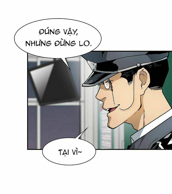 Chương 22 - Trang 14