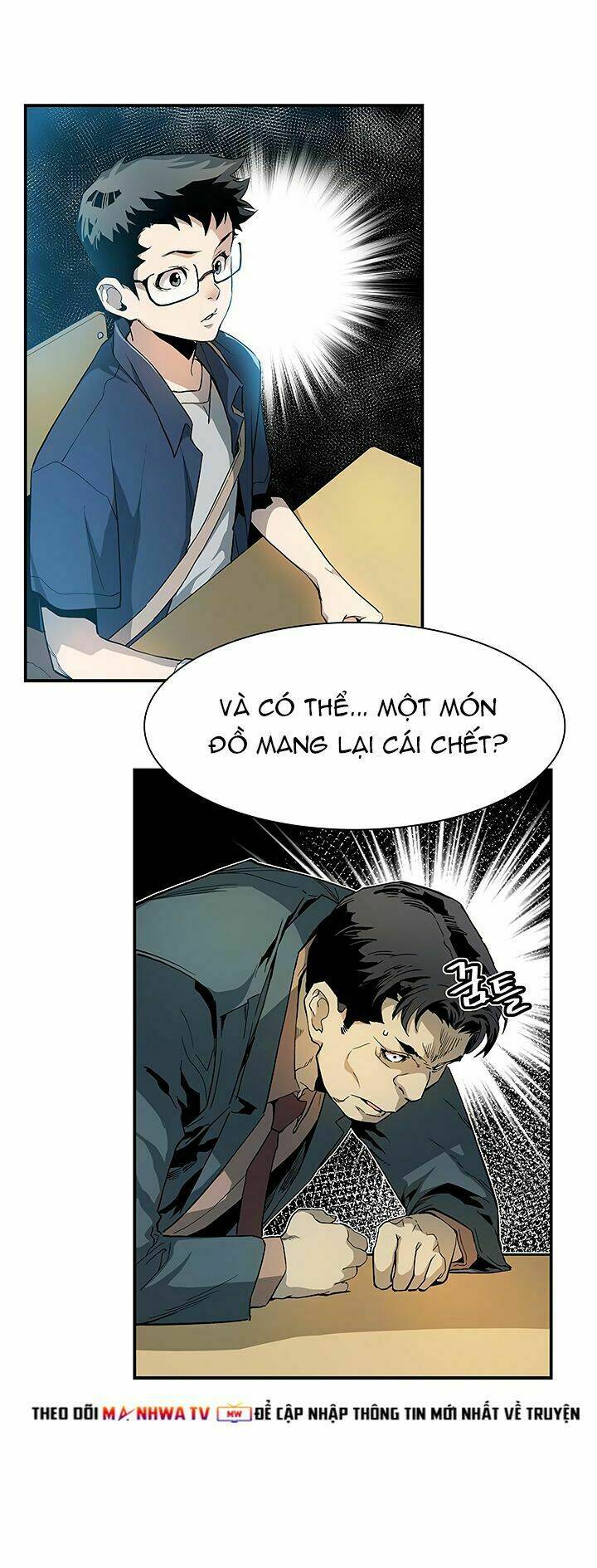 Chương 22 - Trang 39