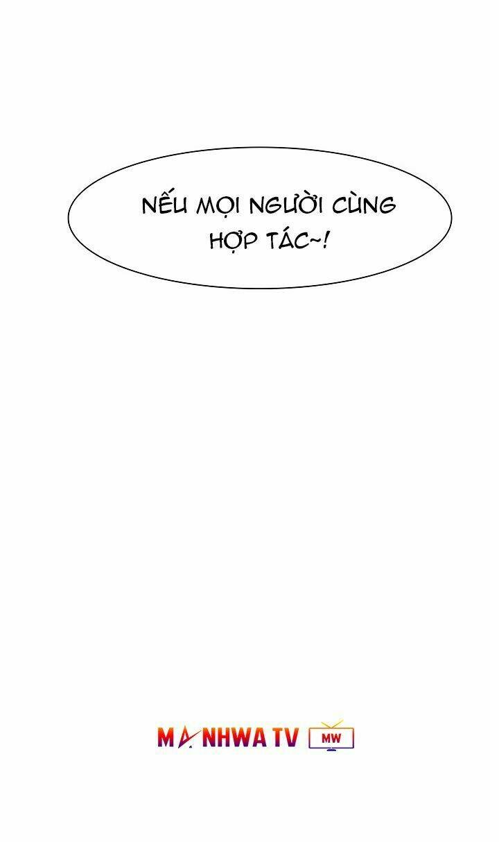 Chương 22 - Trang 53