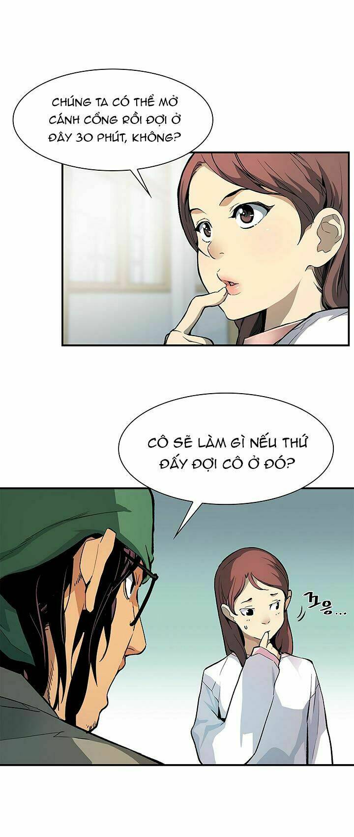 Chương 22 - Trang 55