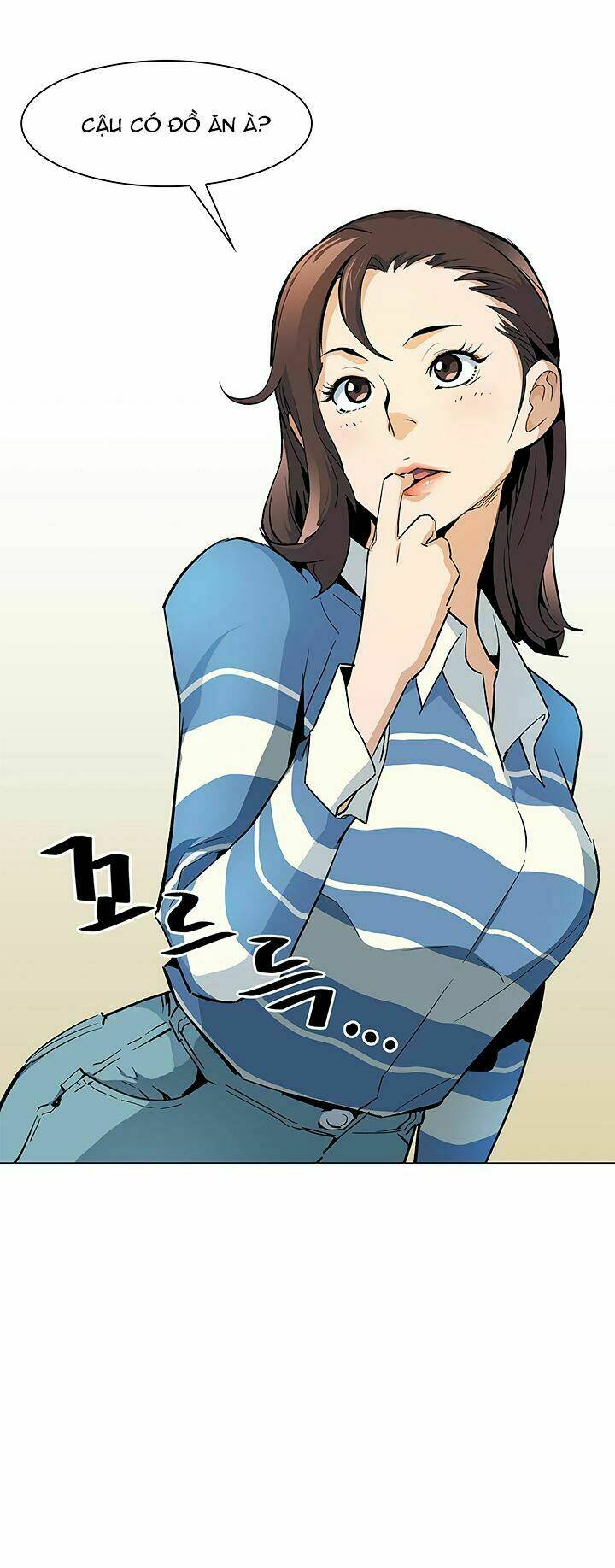 Chương 23 - Trang 15