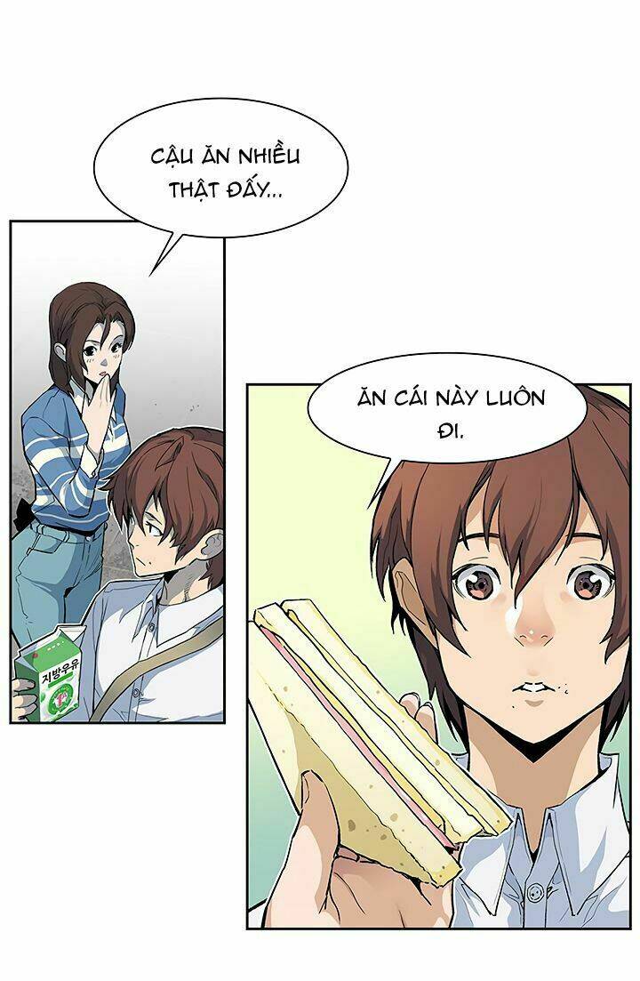 Chương 23 - Trang 27