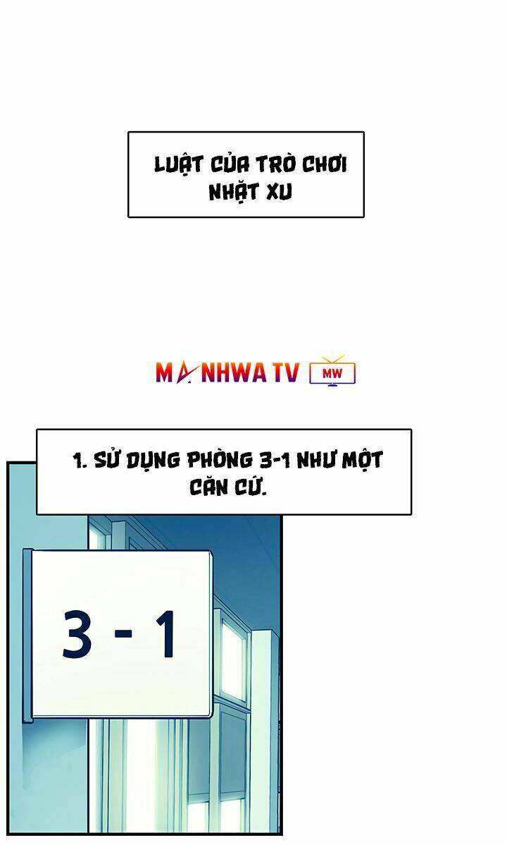 Chương 23 - Trang 5