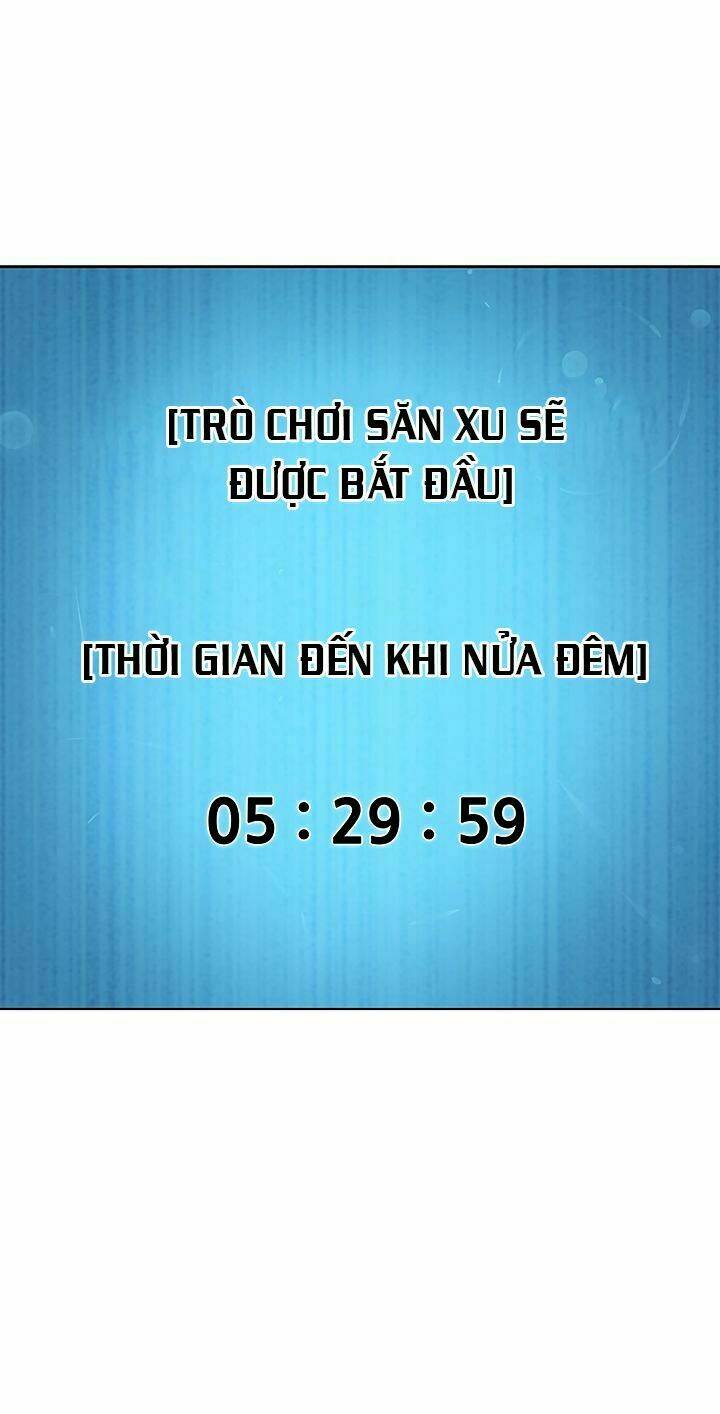 Chương 23 - Trang 57