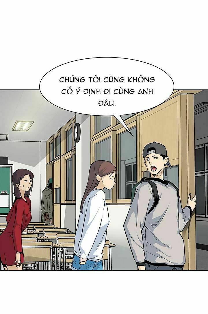 Chương 23 - Trang 60