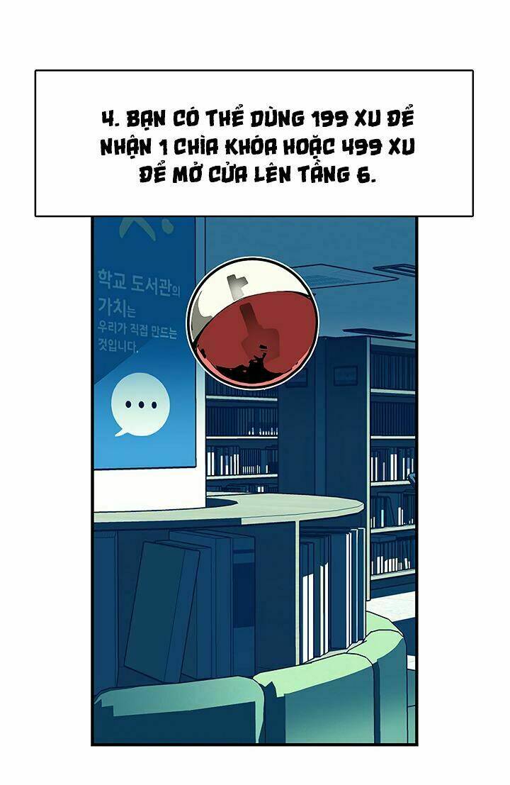 Chương 23 - Trang 7
