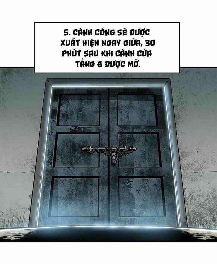 Chương 23 - Trang 8
