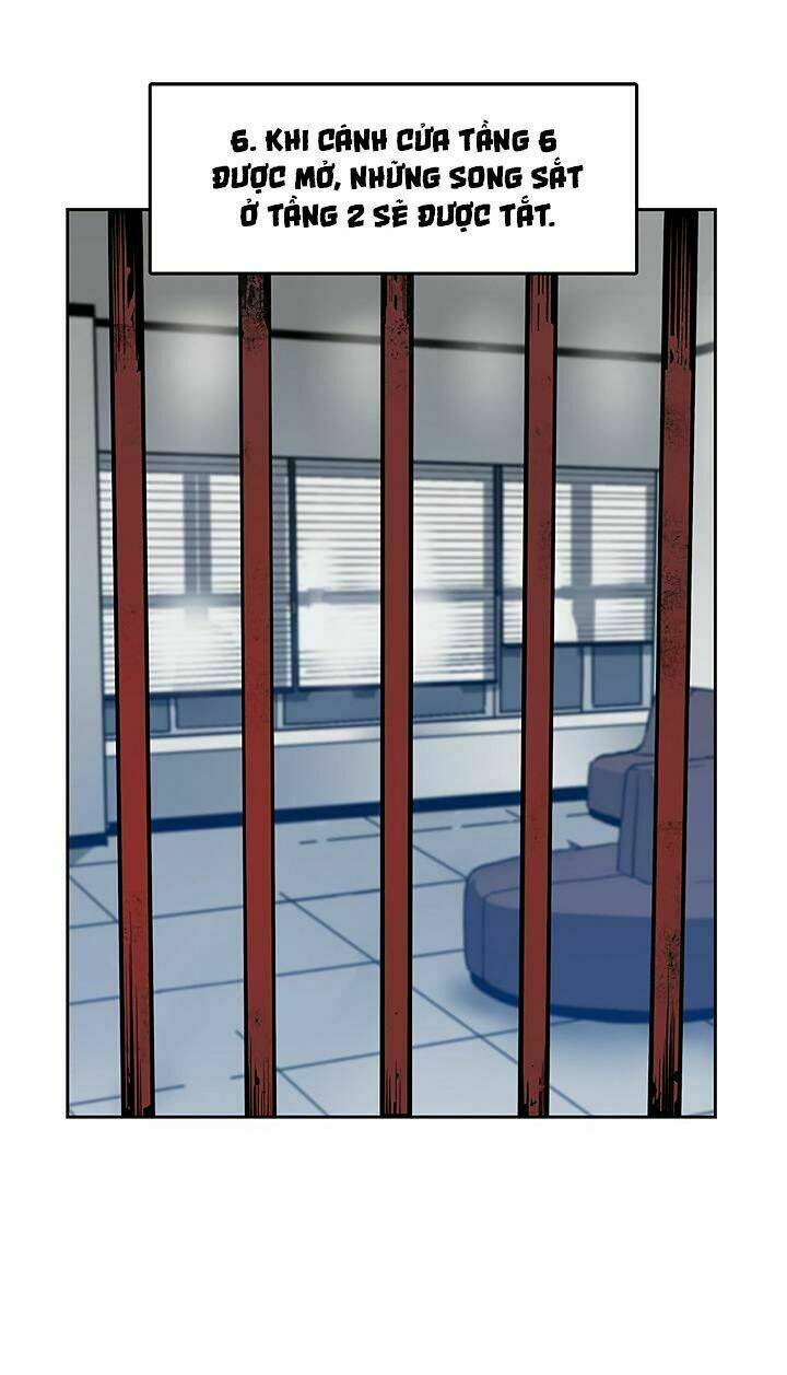Chương 23 - Trang 9