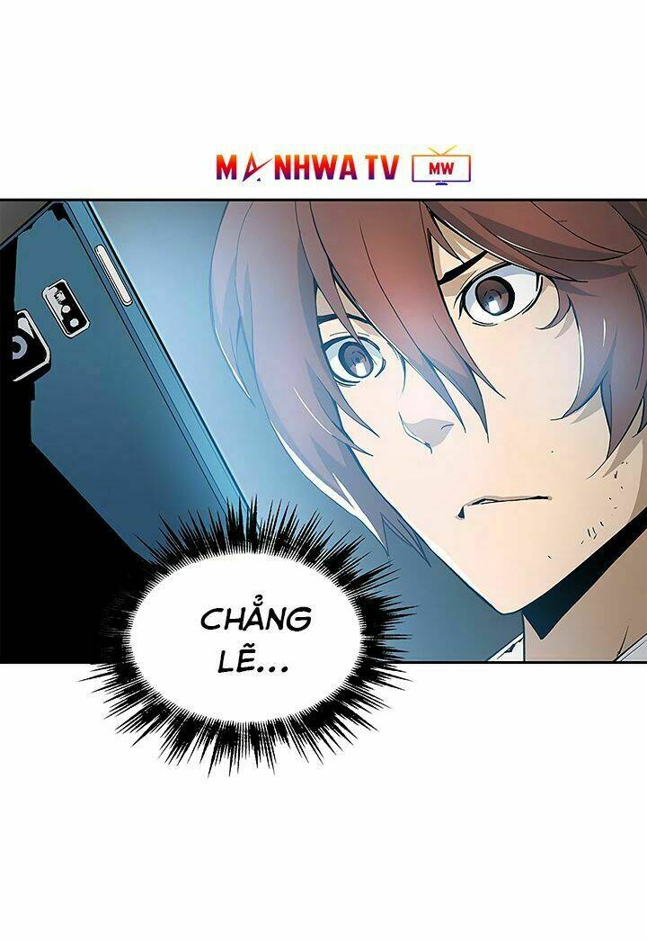 Chương 24 - Trang 5