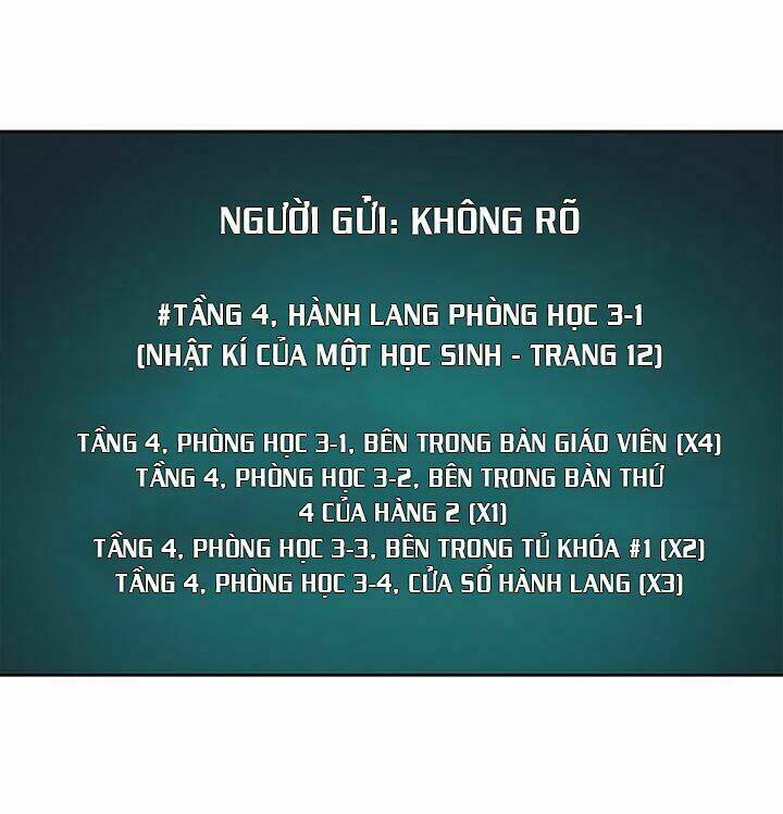 Chương 24 - Trang 6