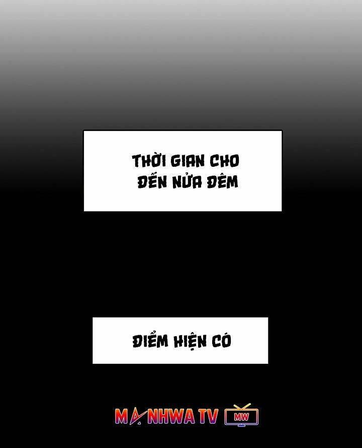 Chương 24 - Trang 59