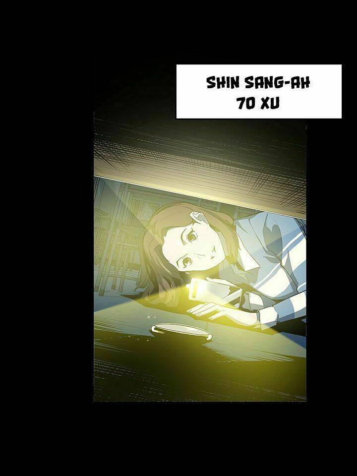 Chương 24 - Trang 61