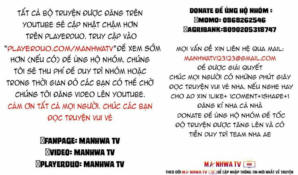 Chương 24 - Trang 68