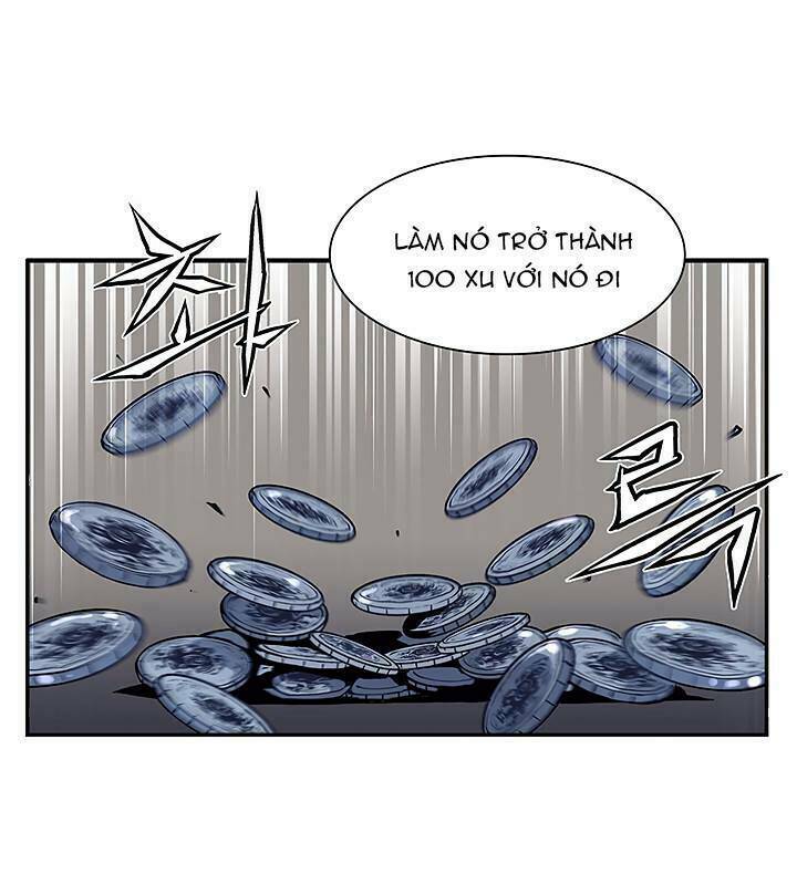 Chương 25 - Trang 13