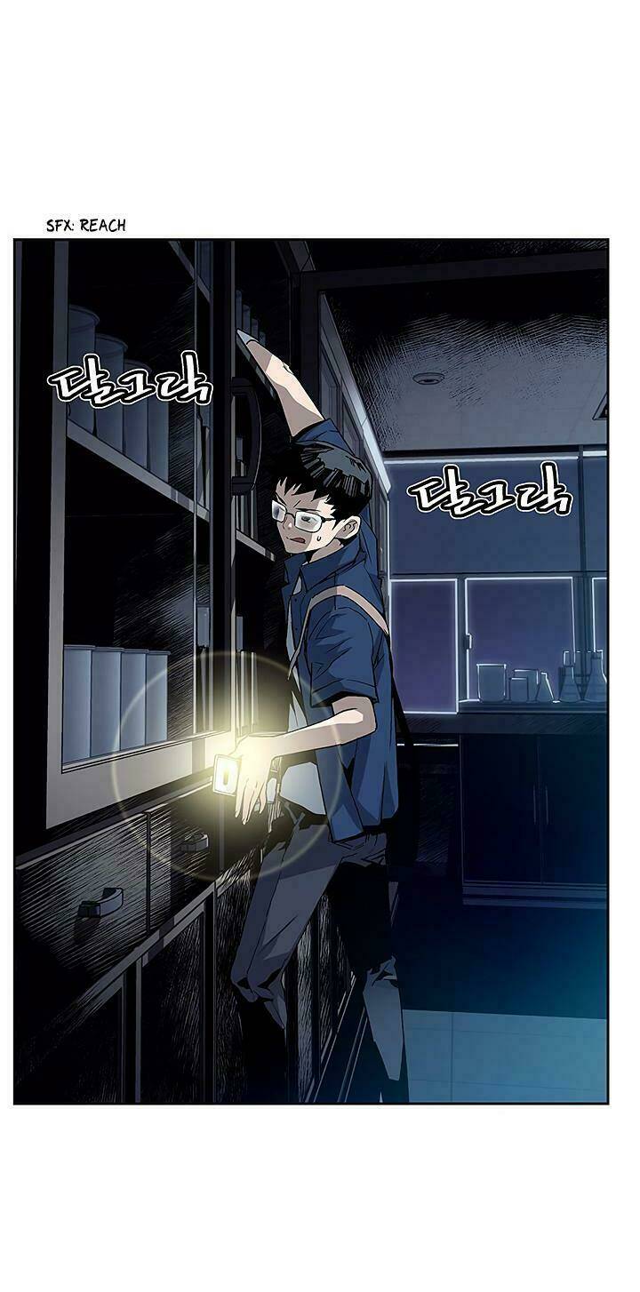Chương 25 - Trang 31