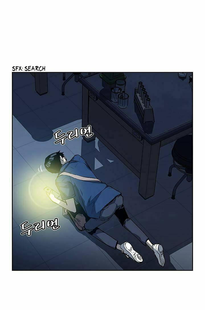 Chương 25 - Trang 38