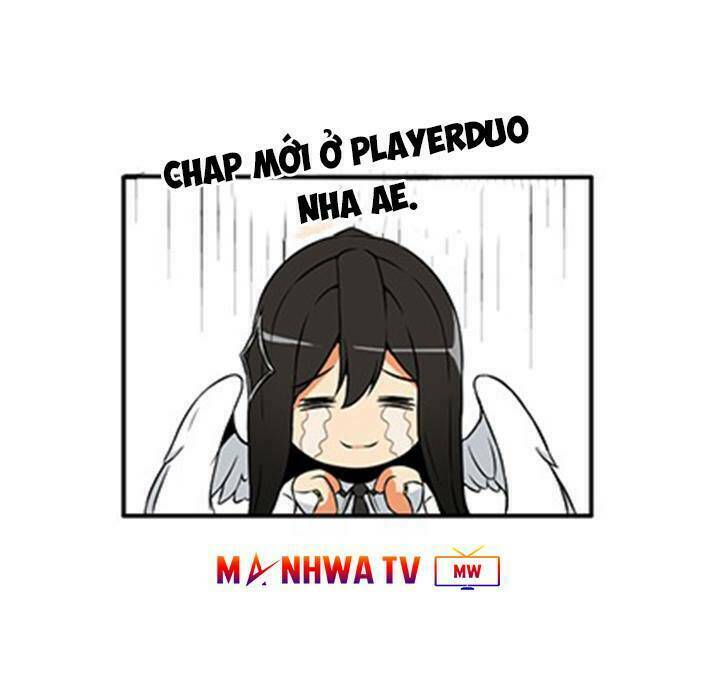 Chương 25 - Trang 5