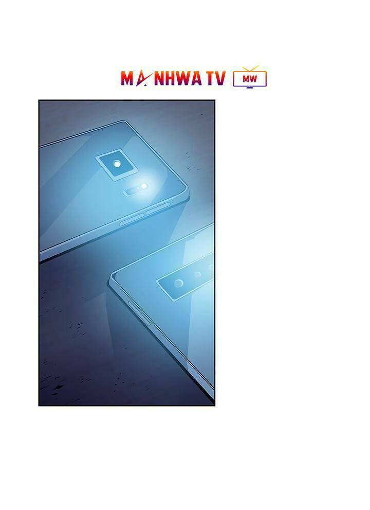 Chương 25 - Trang 7