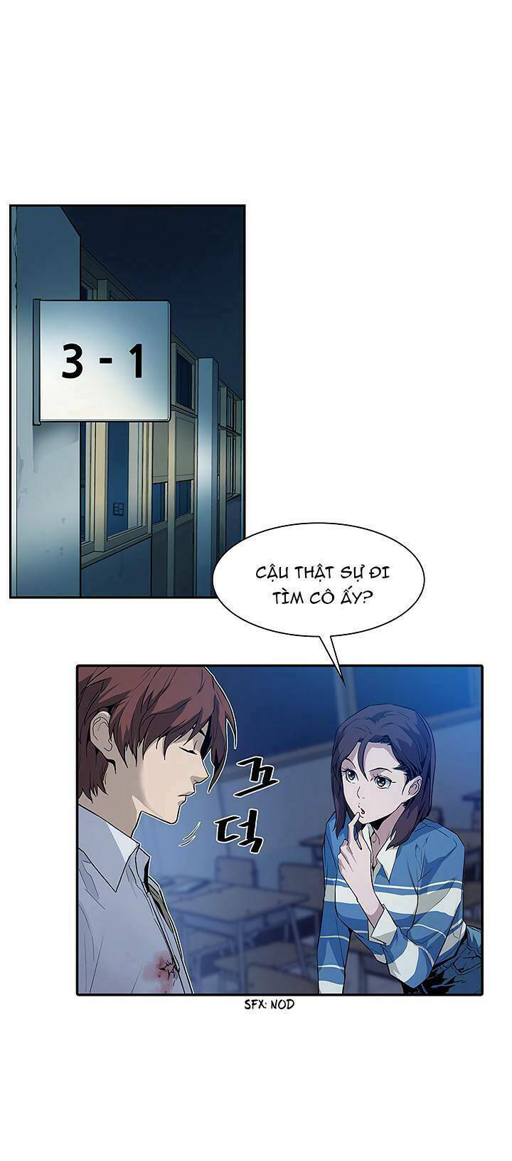 Chương 25 - Trang 64