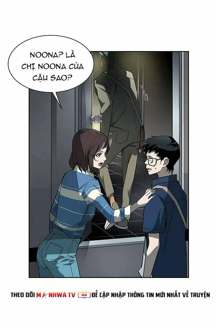 Chương 26 - Trang 12