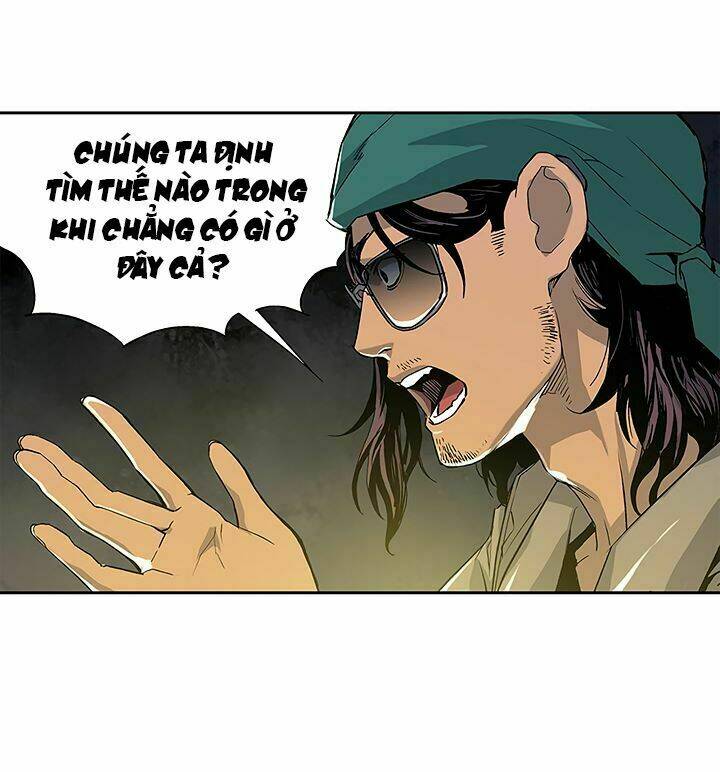 Chương 26 - Trang 18