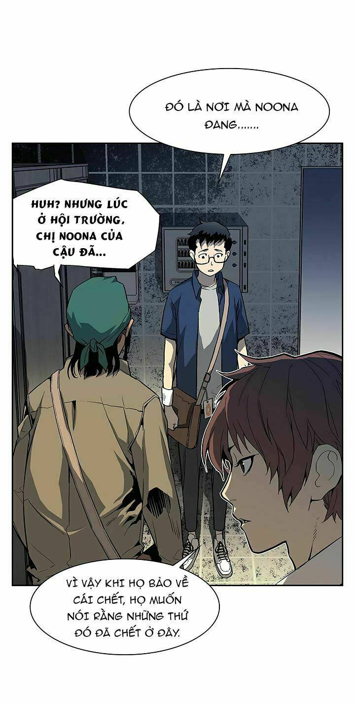 Chương 26 - Trang 22