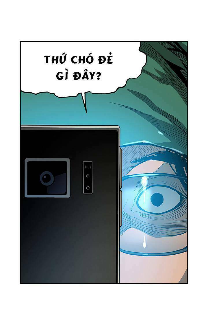 Chương 26 - Trang 30