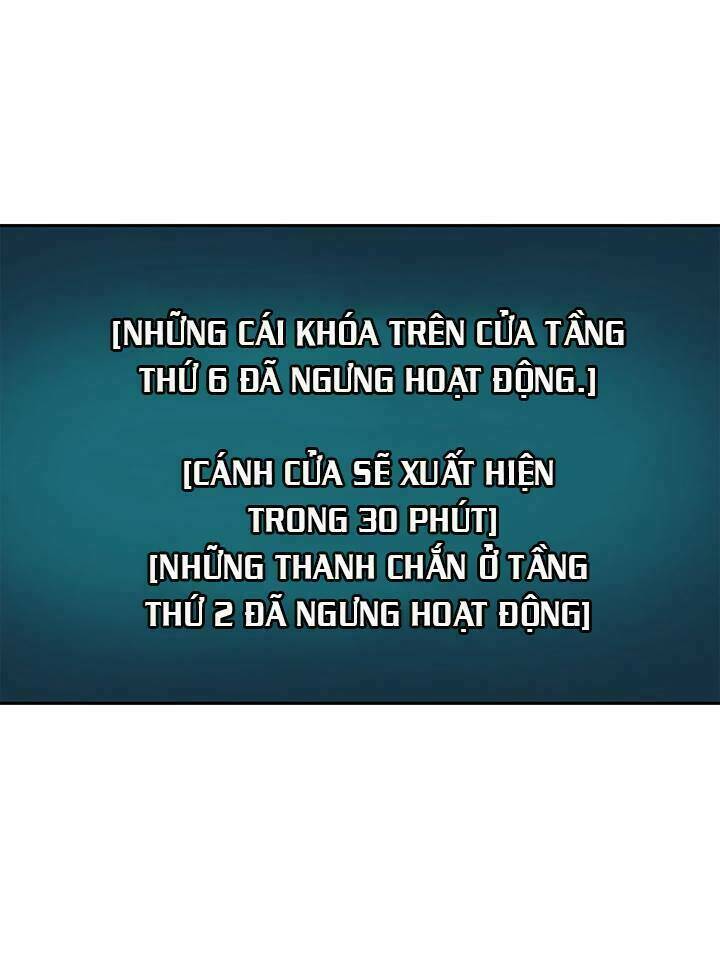 Chương 26 - Trang 31