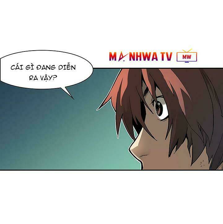 Chương 26 - Trang 47