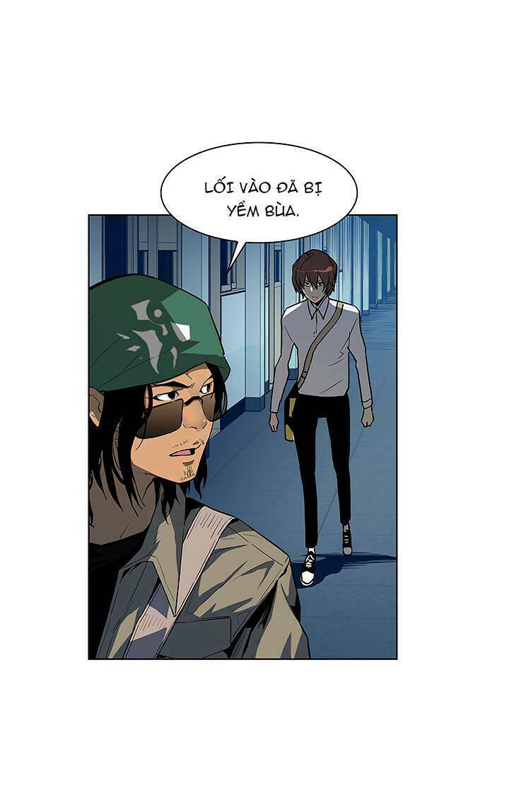 Chương 26 - Trang 50