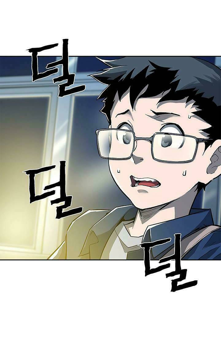 Chương 26 - Trang 7