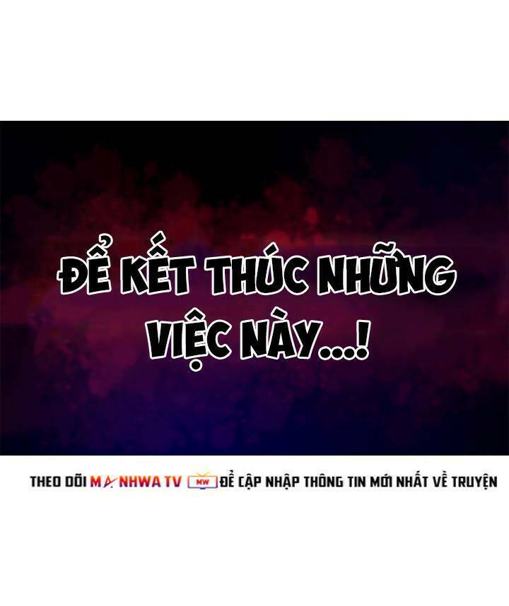Chương 26 - Trang 79