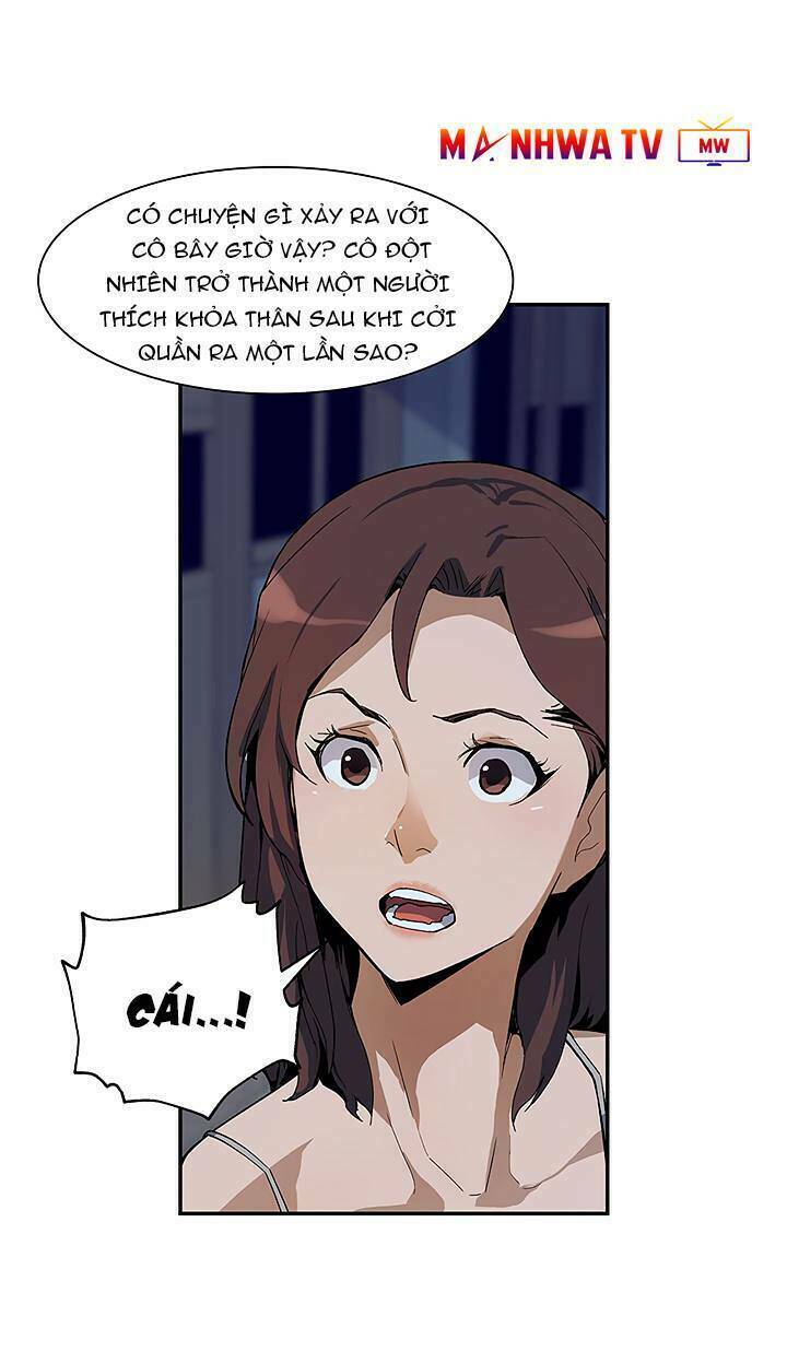 Chương 27 - Trang 12