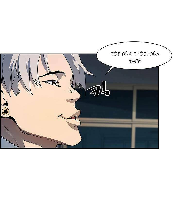 Chương 27 - Trang 13