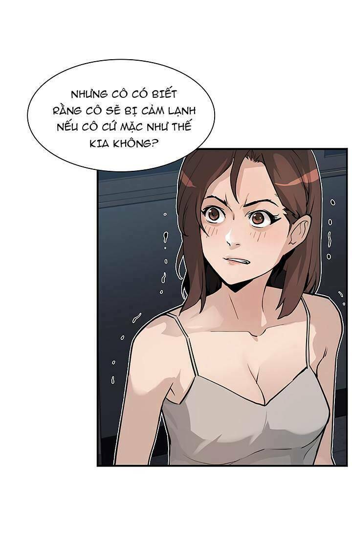Chương 27 - Trang 15