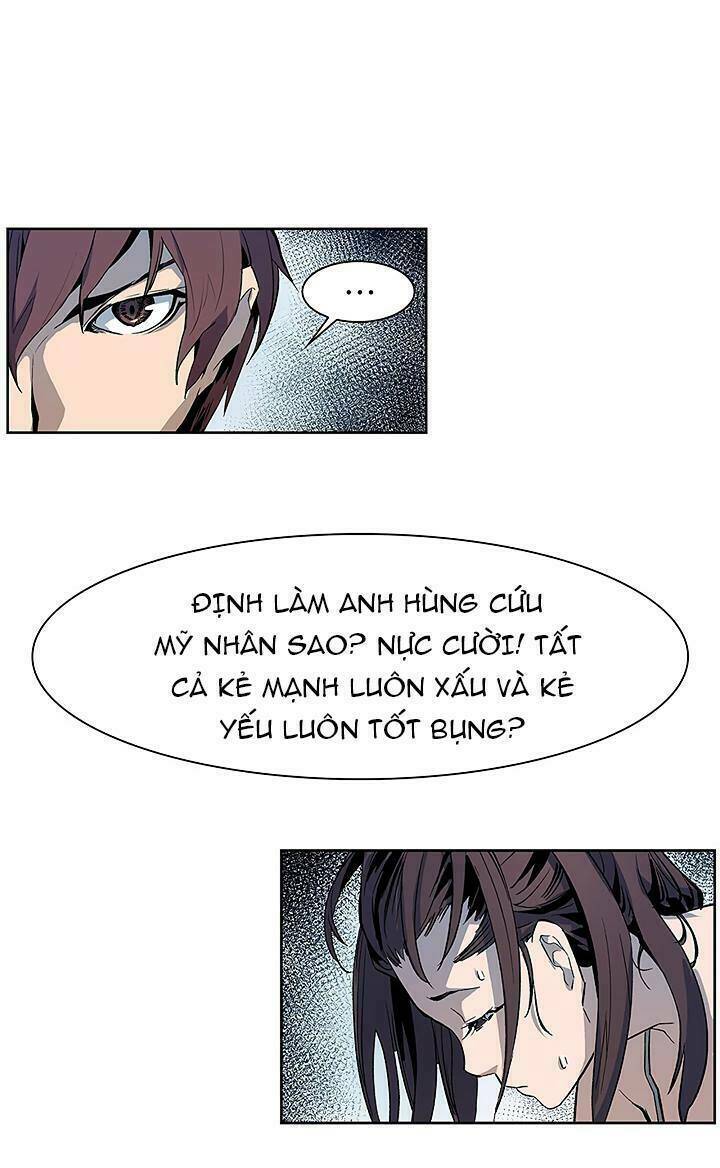 Chương 27 - Trang 33