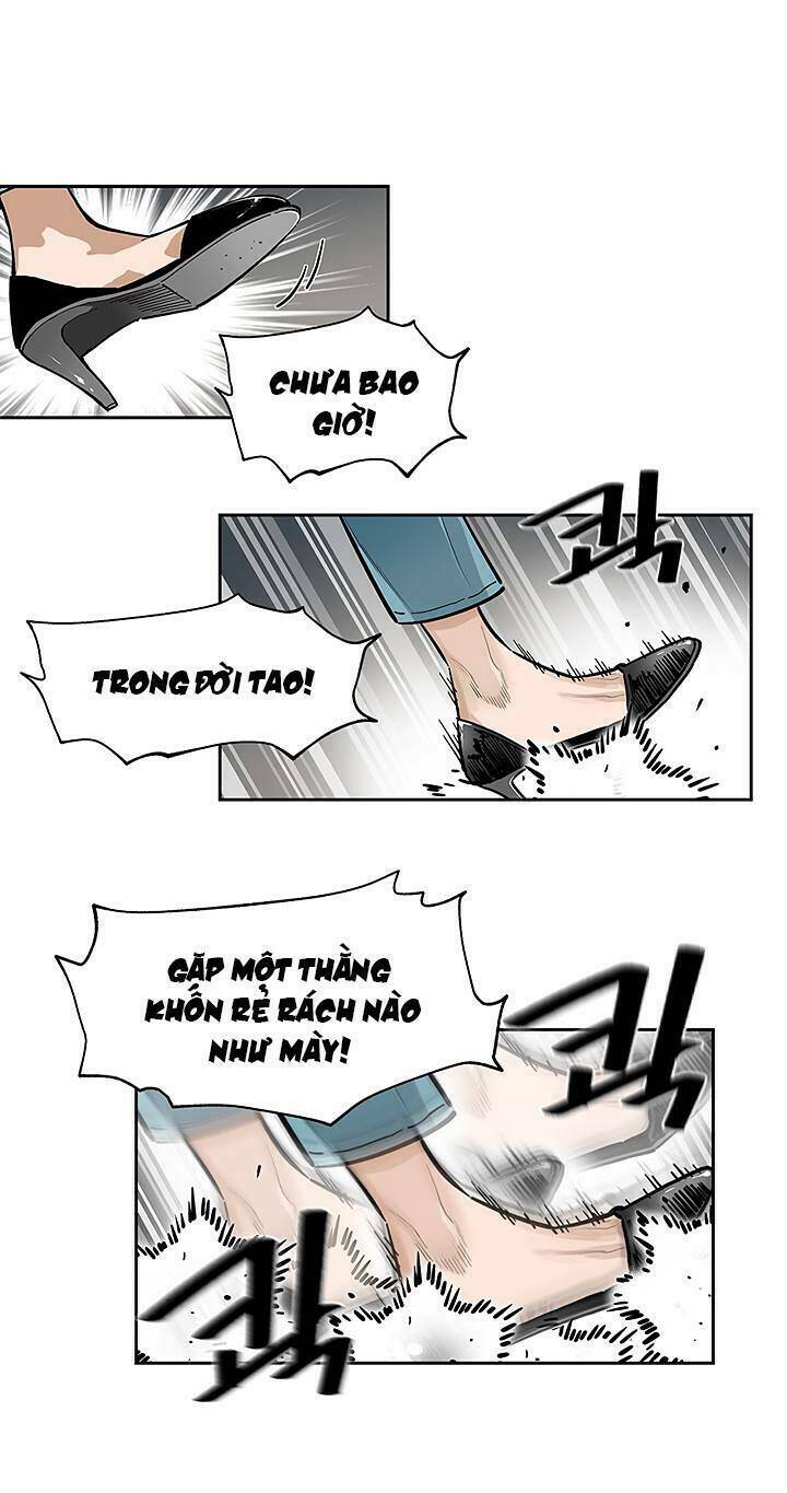 Chương 27 - Trang 59