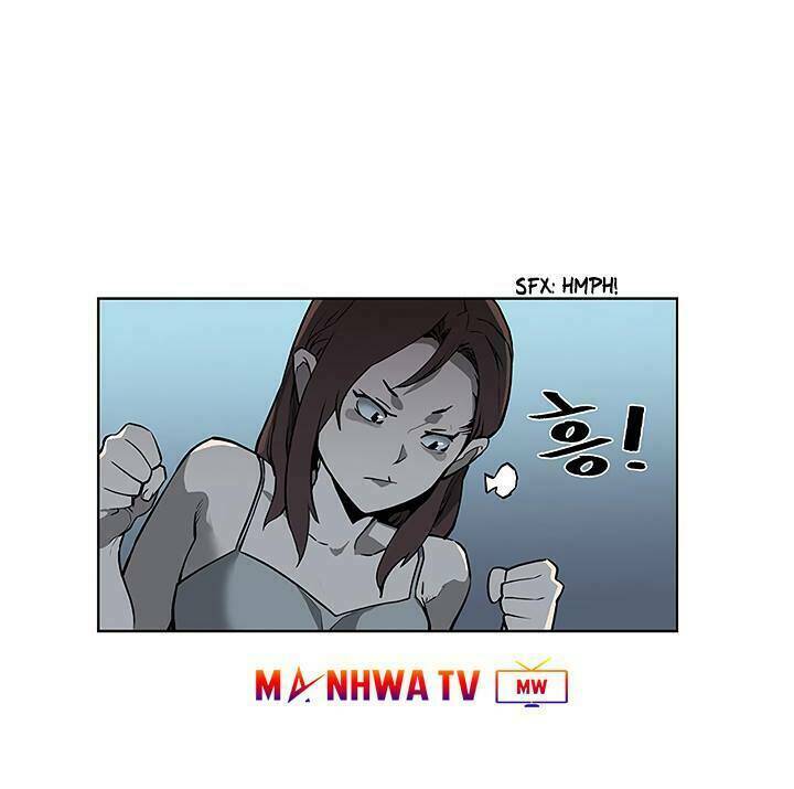 Chương 27 - Trang 62