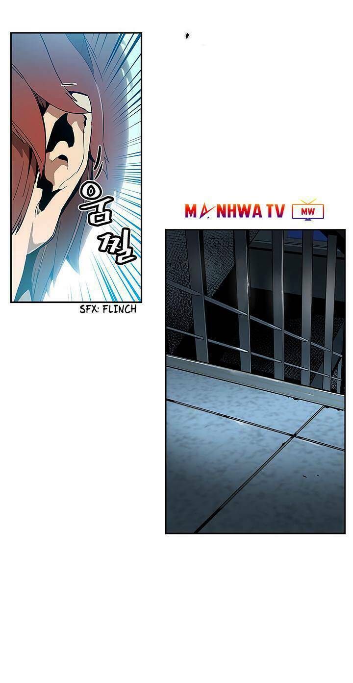 Chương 27 - Trang 75