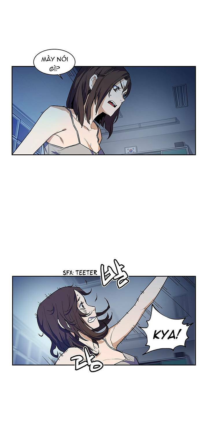 Chương 28 - Trang 18