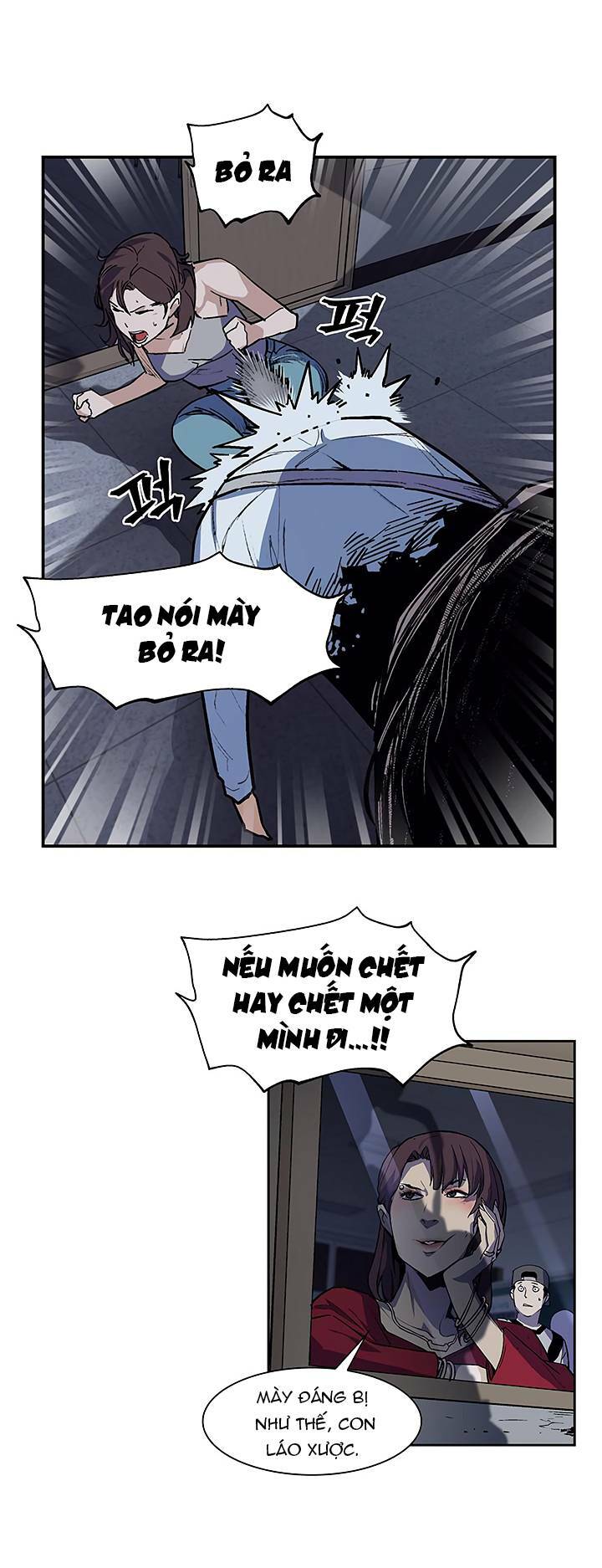 Chương 28 - Trang 29