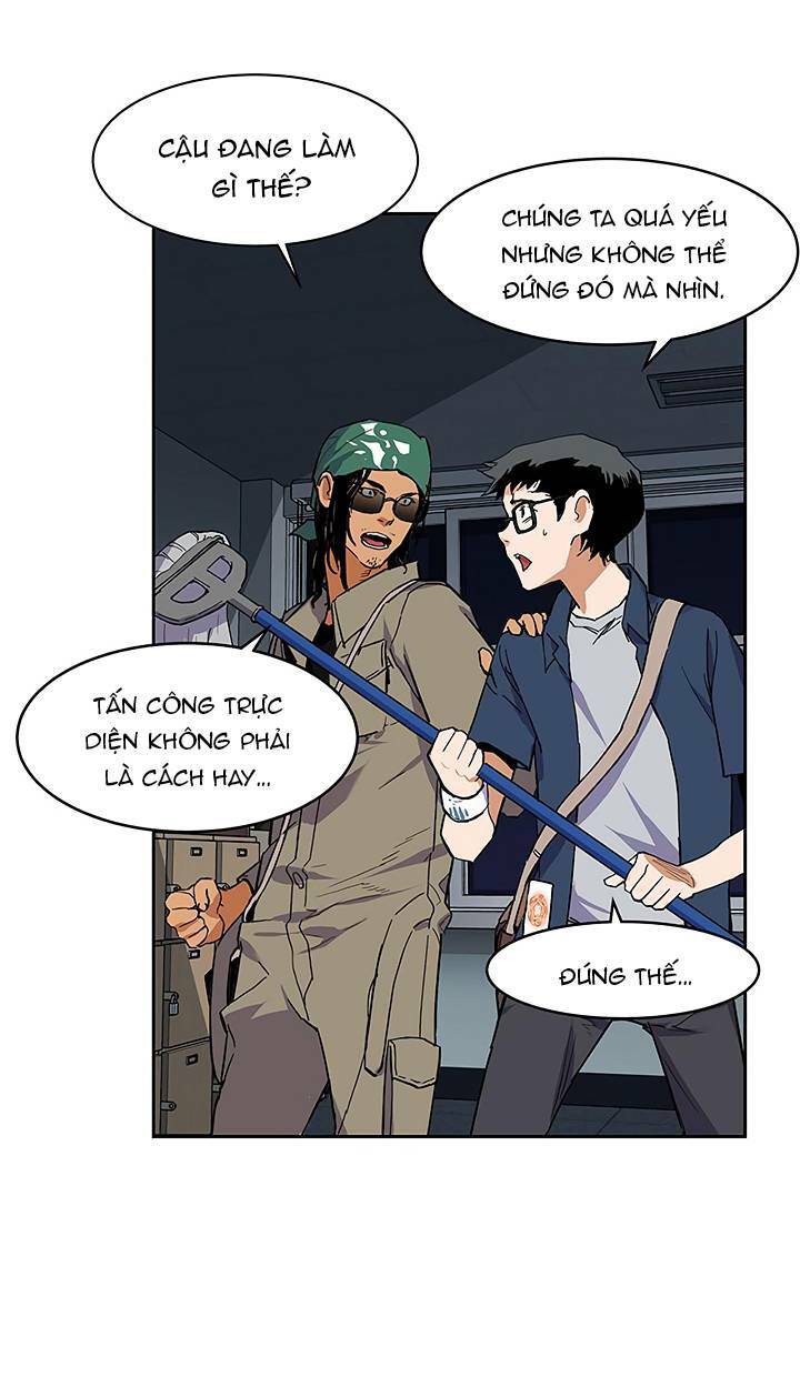 Chương 28 - Trang 31